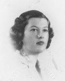 Kathleen Taylor Finucane, 1939, Brasil, Cartões de Imigração, https://familysearch.org/ark:/61903/1:1:KC66-P2G.